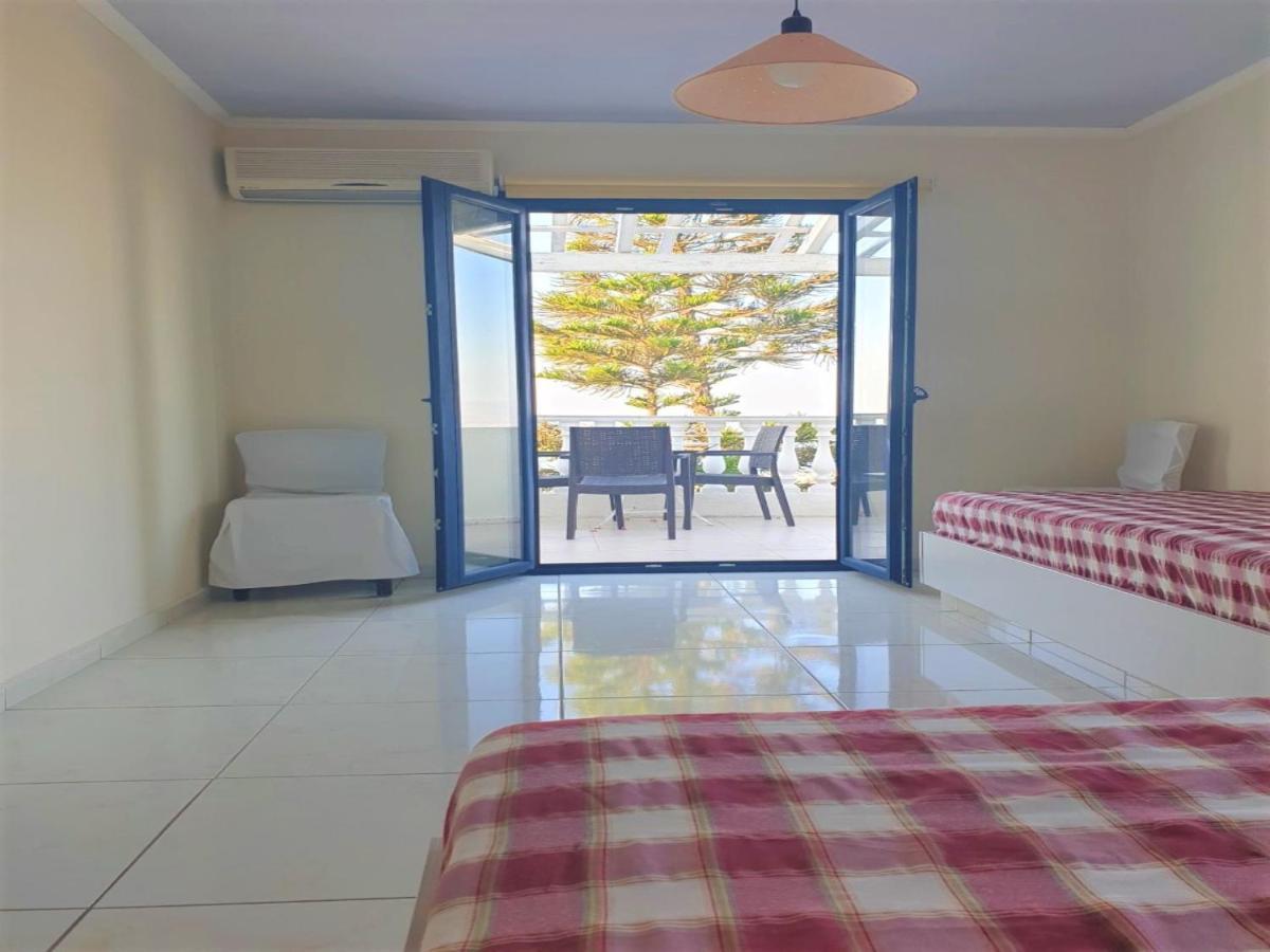 In Guest - We Offer A Pleasant In A Beautiful Setting *