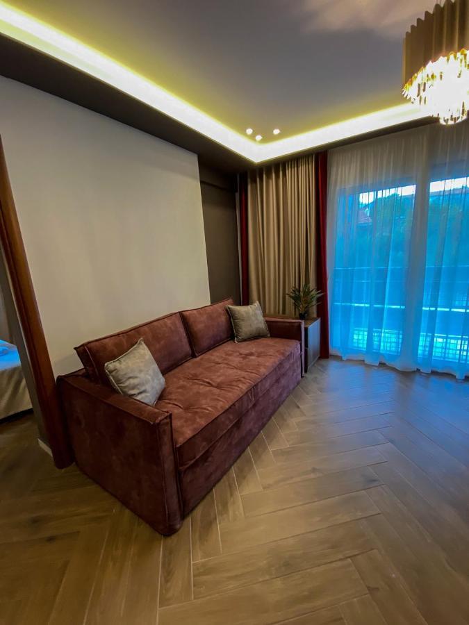Fileo Elegant Living * Veria (Imathia)