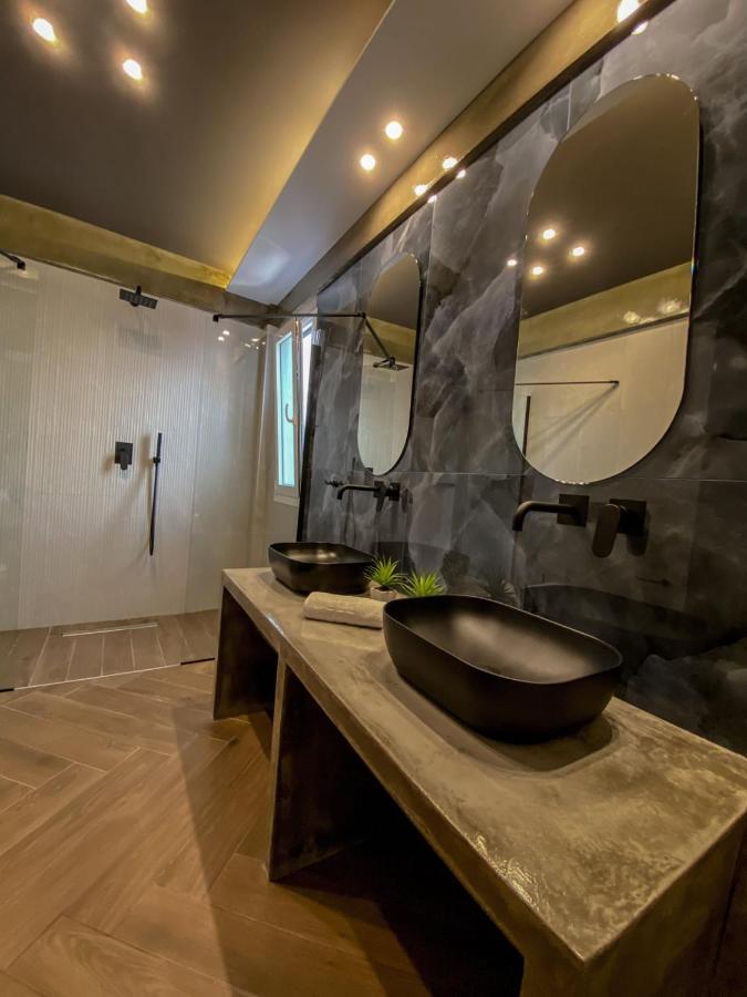 Hotel Fileo Elegant Living Veria (Imathia)