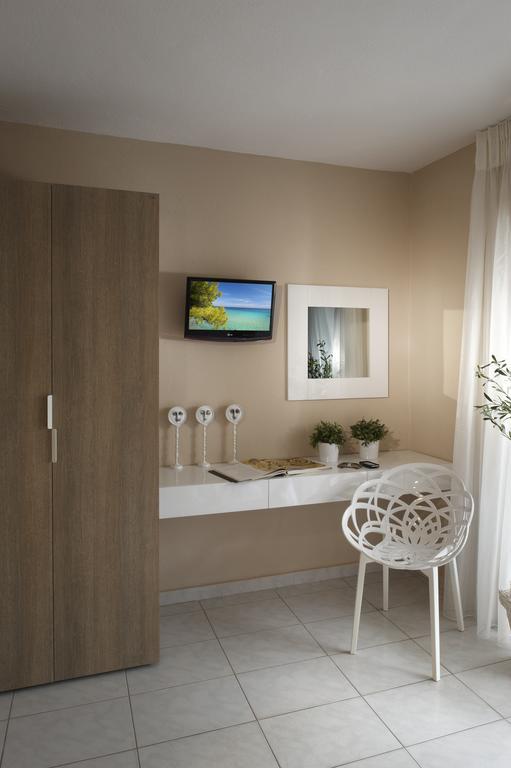 Apartment Frau Irenes Haus