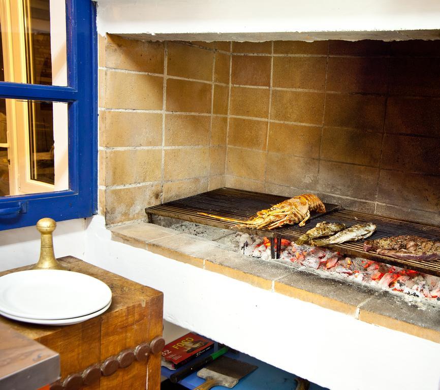 Hotel Pavlos Place 2*
