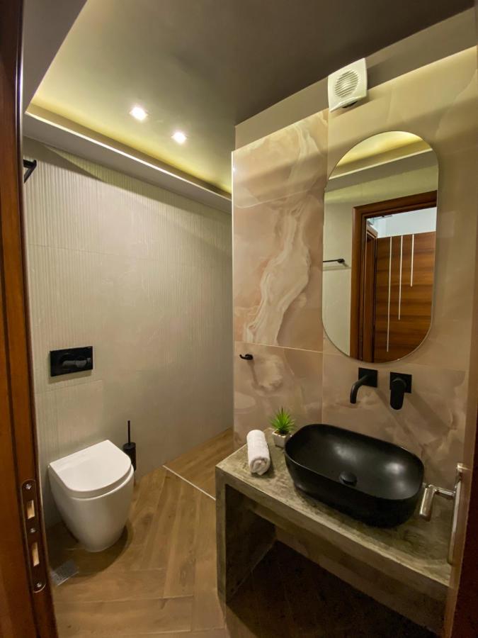 Fileo Elegant Living Hotel