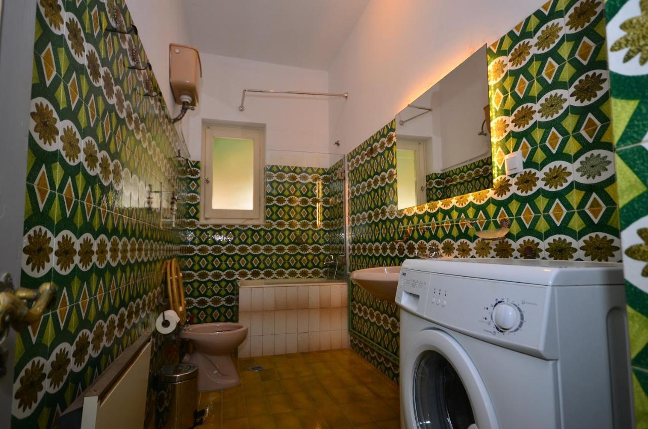 Holiday home Ampelaki Blue Paleokastritsa