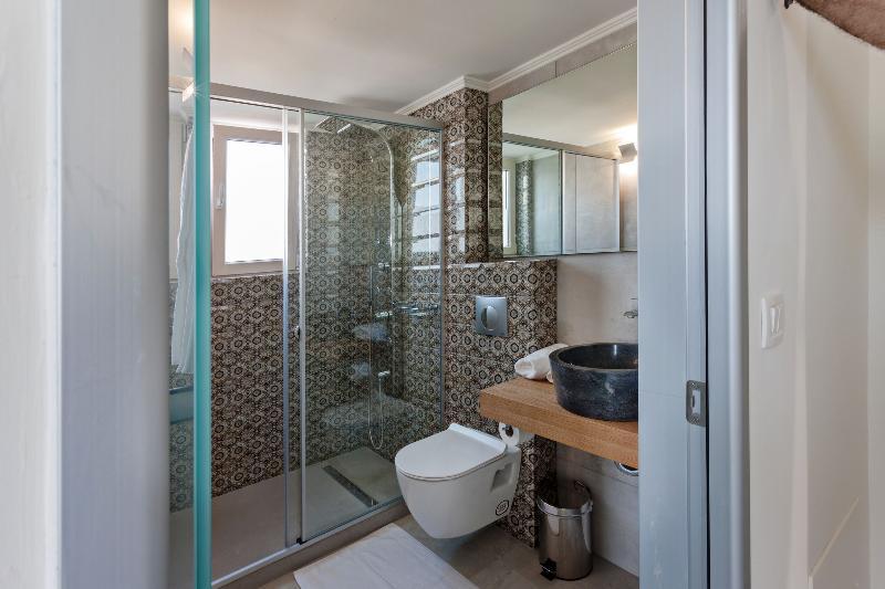 Hotel Thalassa Boutique (adults Only) 4*
