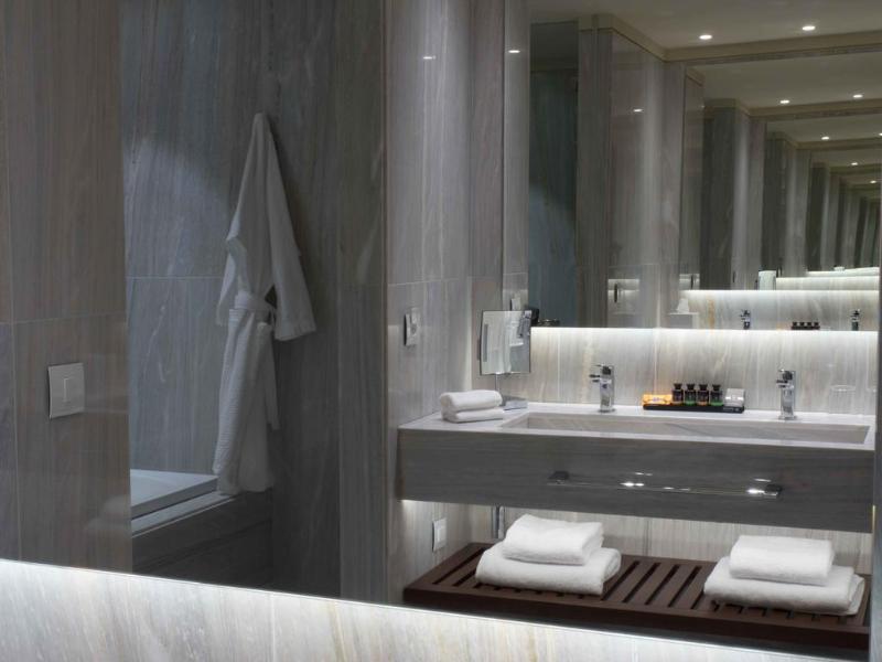 Hotel Crete Golf Club 5*