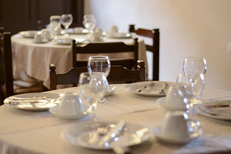 Captain Vasilis Hotel Chania (Crete)