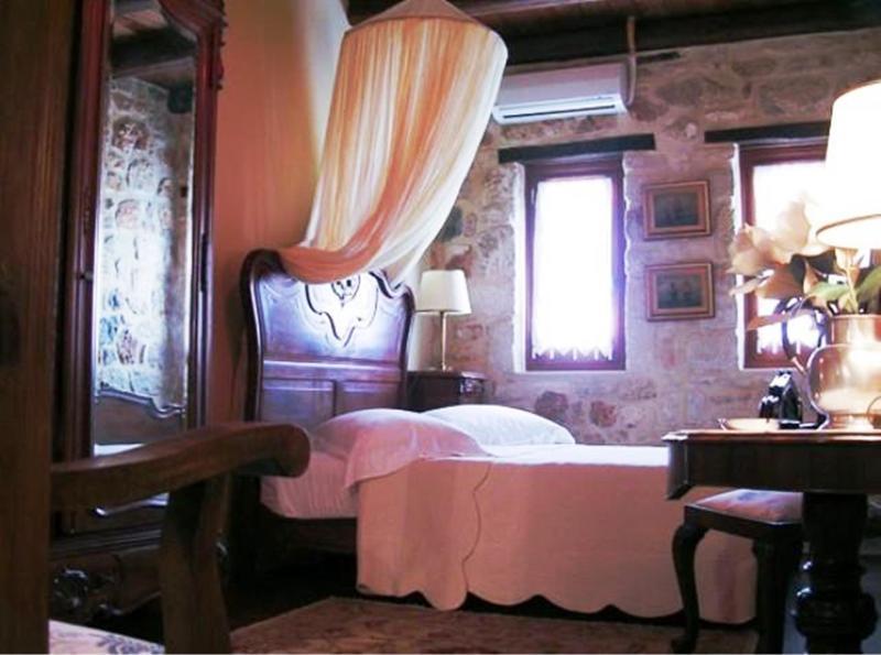 Hotel Casa Di Veneto 4*