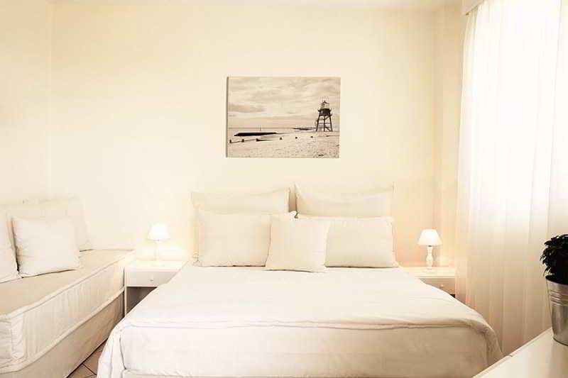 Petradi Lounge Hotel