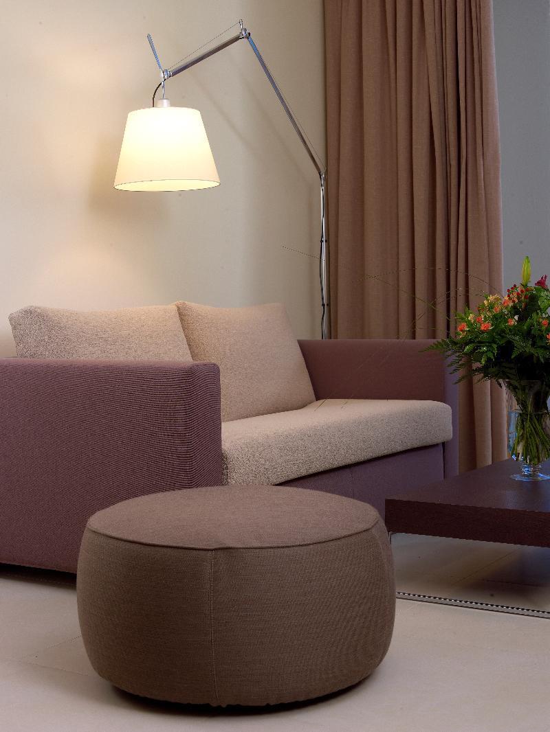 El Greco Hotel 4*