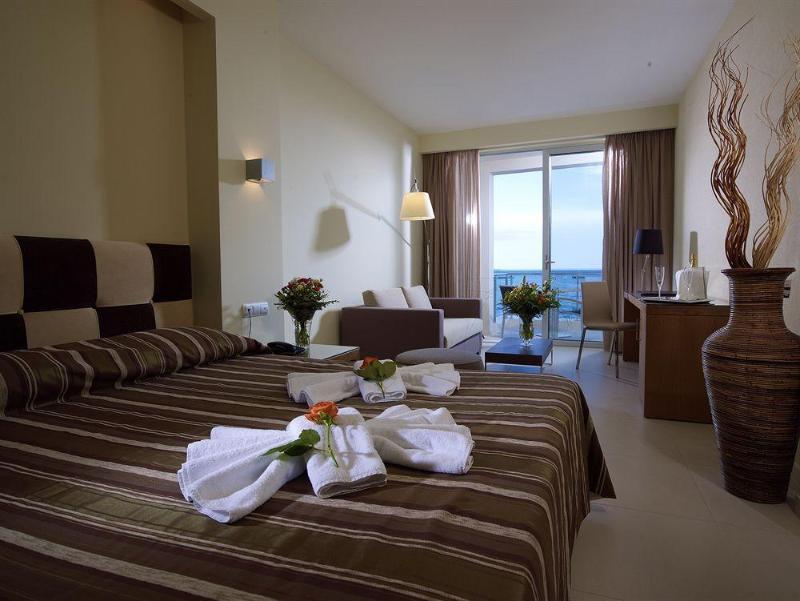 El Greco 4* Ierapetra (Crete)