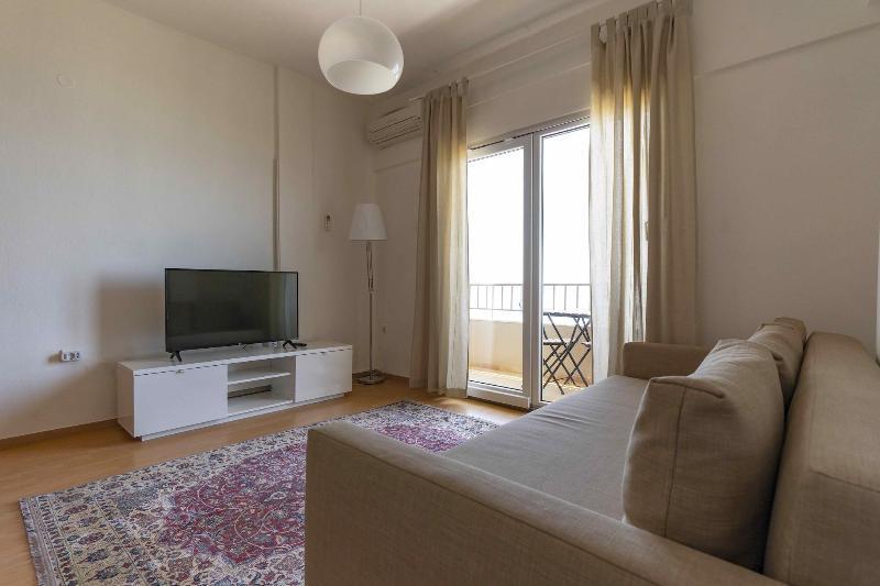 Hotel Akti Hotel Kavala