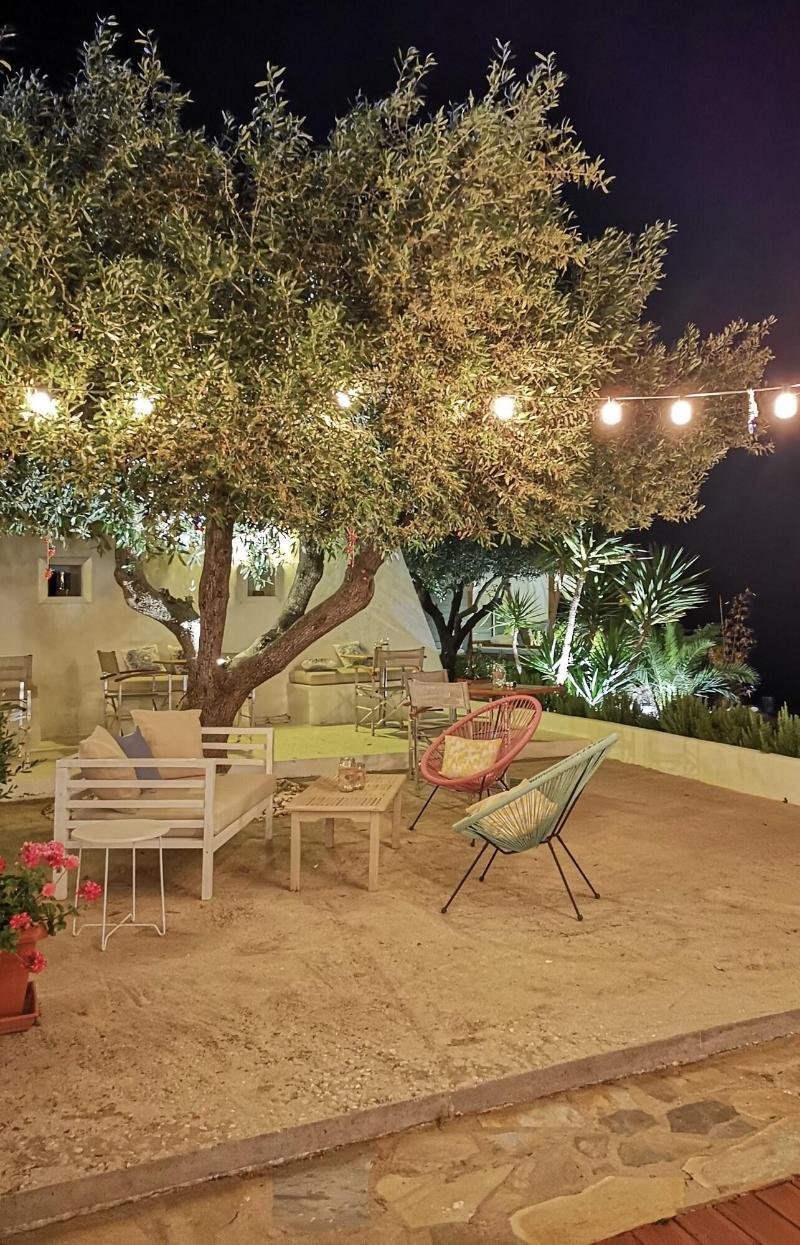 Akti Hotel Kavala Hotel 3*