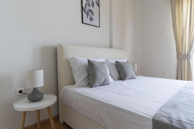 Akti Hotel Kavala