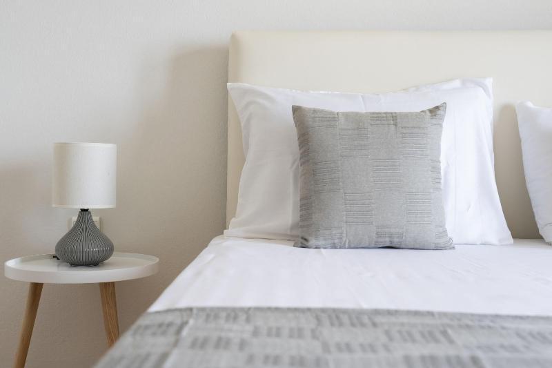 Akti Hotel Kavala 3* Palaiontsiflikion