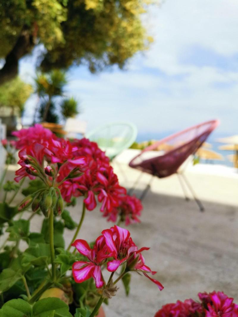 Akti Hotel Kavala