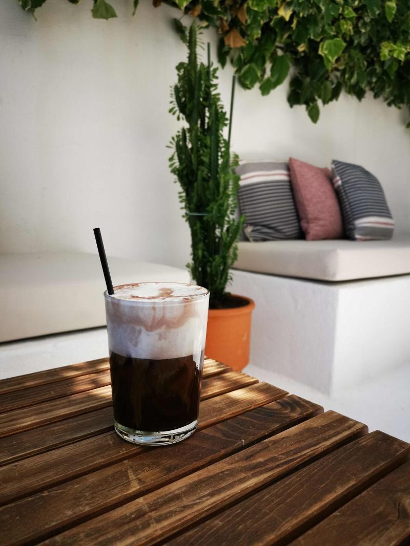 Akti Hotel Kavala 3* Palaiontsiflikion