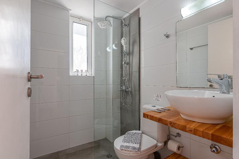 Aparthotel W By Estia