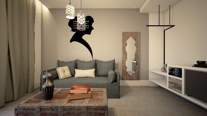 Hotel Elakati Luxury Boutique - Adults Only Rhodes City