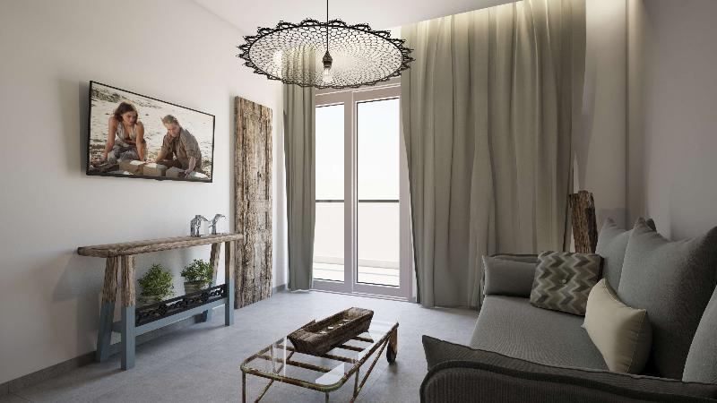 Hotel Elakati Luxury Boutique - Adults Only Rhodes City