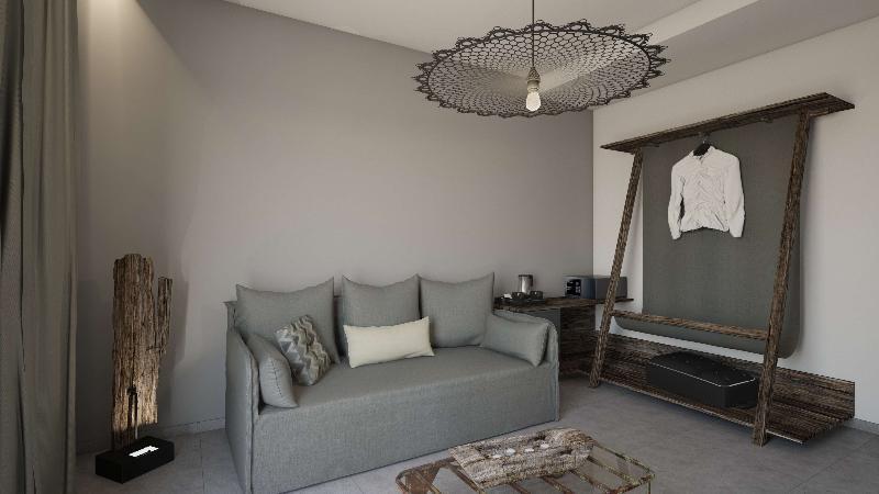 Elakati Luxury Boutique - Adults Only 4* Rhodes City