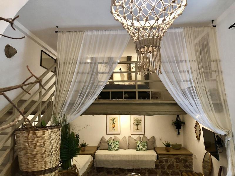 Vager Mani Hotel 4*