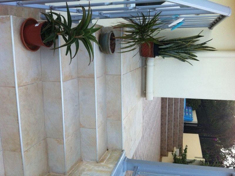 Aparthotel Astir 3*