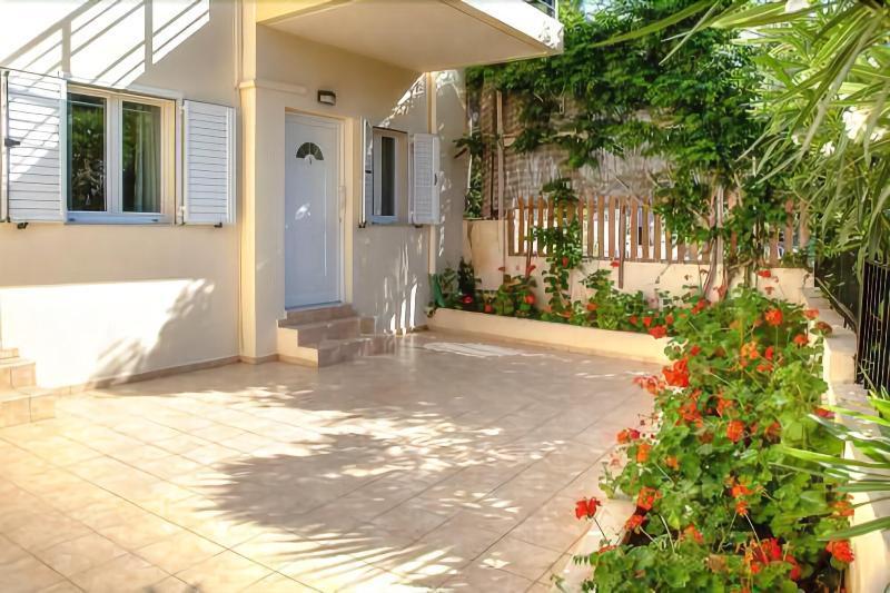 Aparthotel Astir 3*