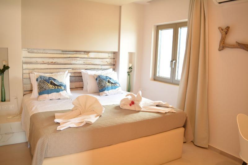 Core Luxury Guest house