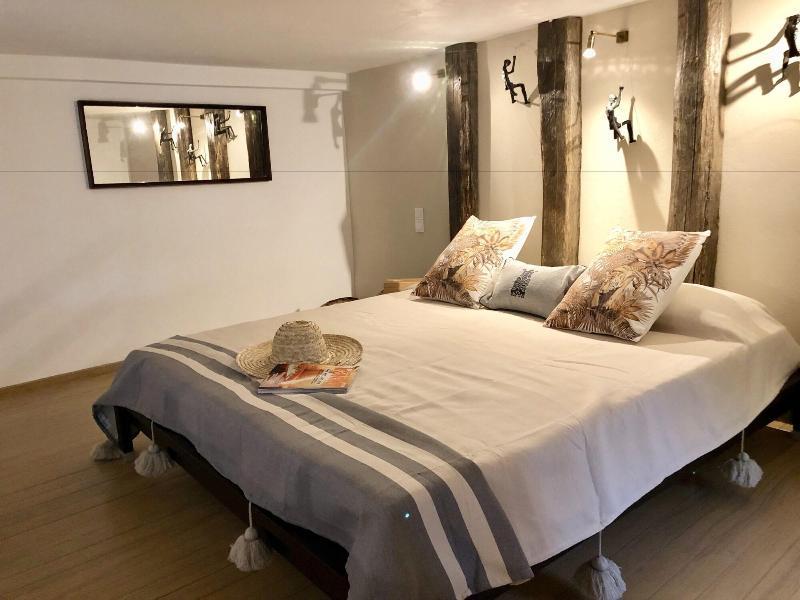 Vager Mani 4*