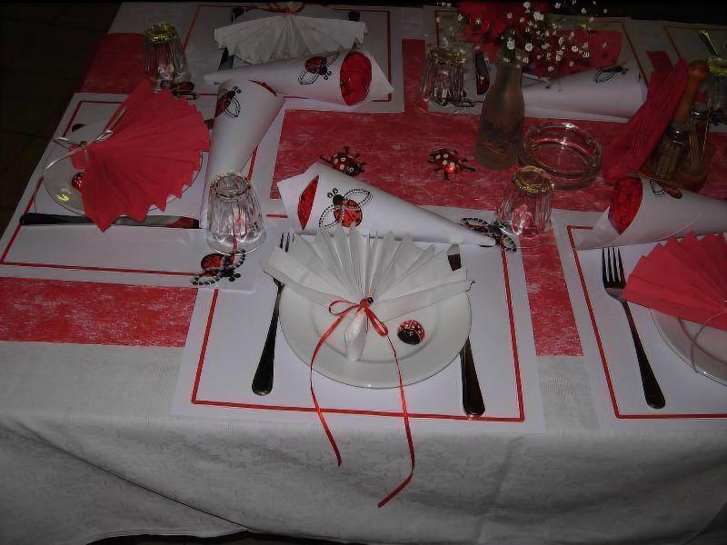Hani Zemenou Hotel