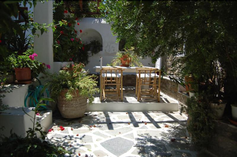 Aparthotel Pinelopi 3*