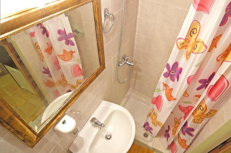 Guest house Minos 3*