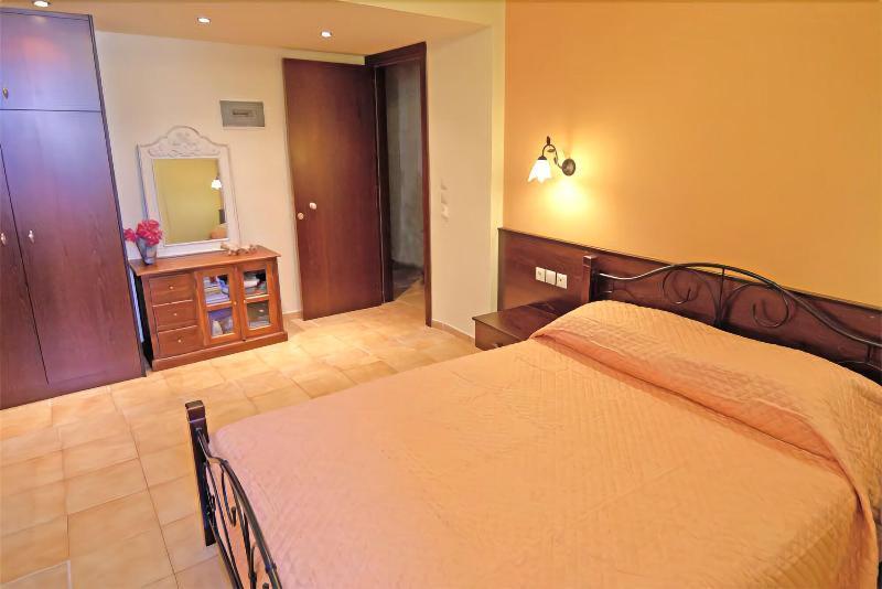 Minos 3* Rhodes City
