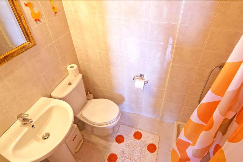 Minos Guest house