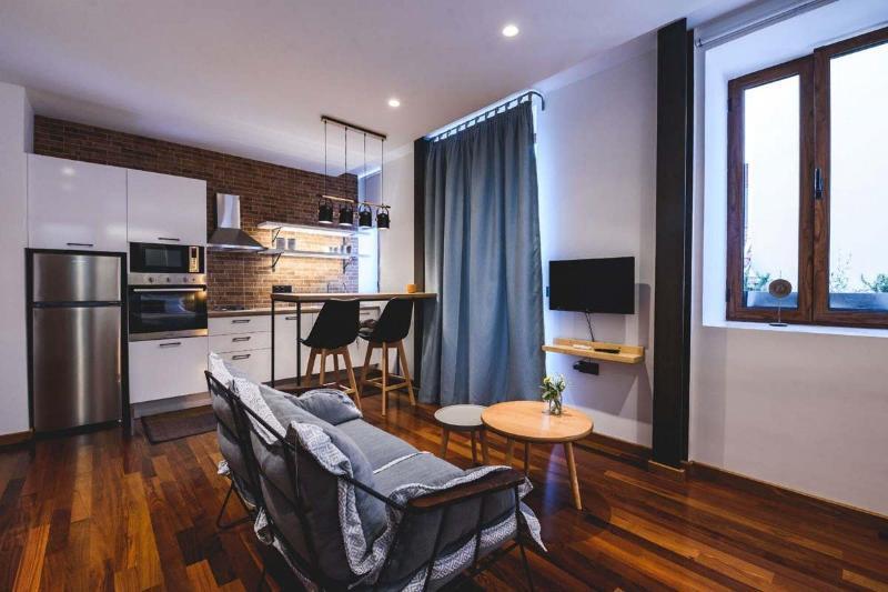 Sofita 3* Preveza