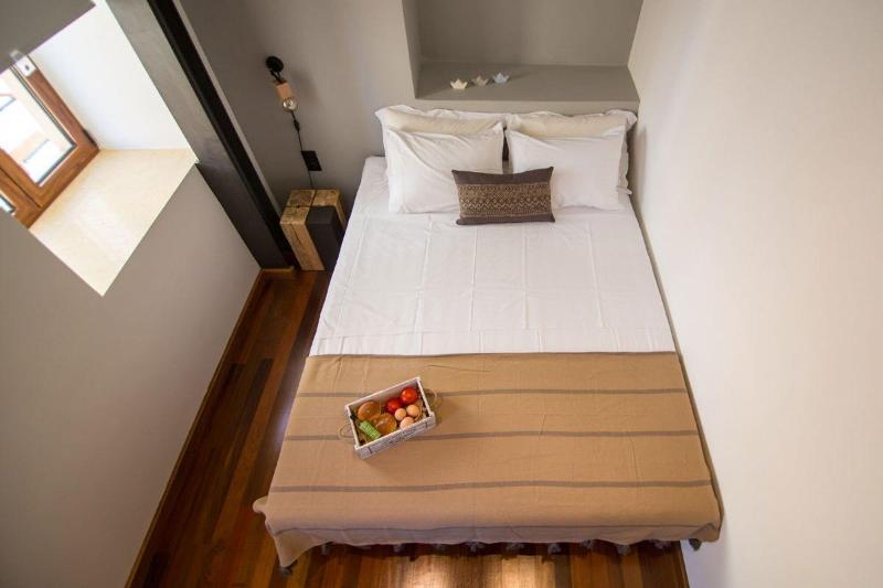 Sofita Aparthotel Preveza