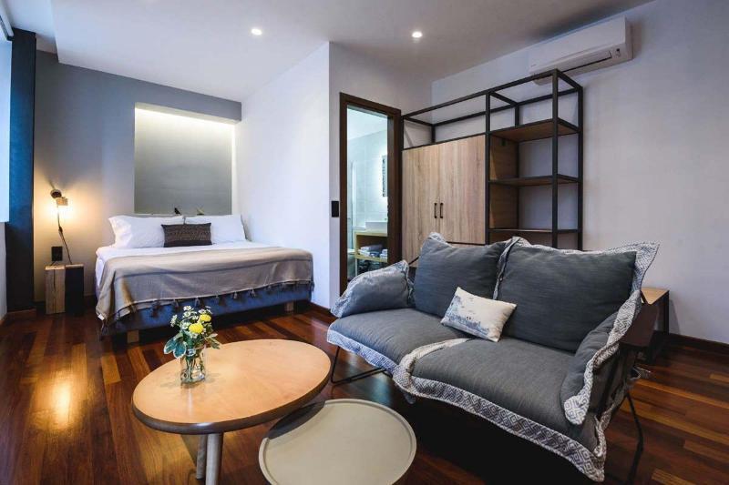 Sofita 3* Preveza