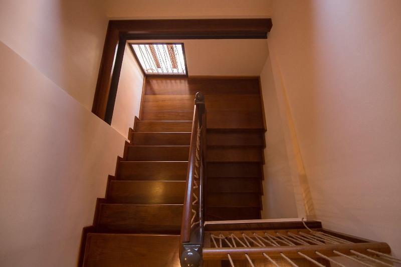 Sofita Aparthotel Preveza