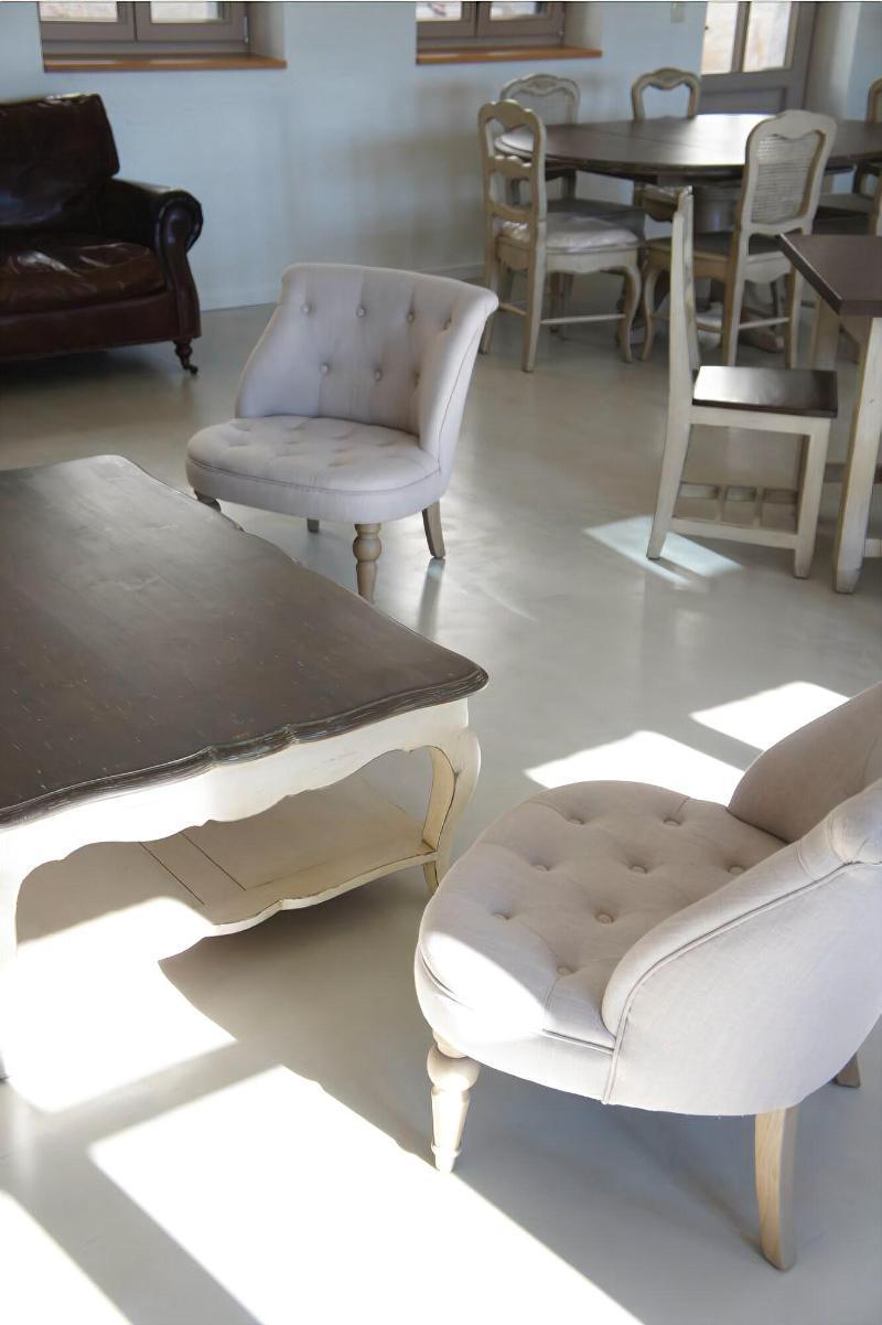 Haones 3* Ioannina