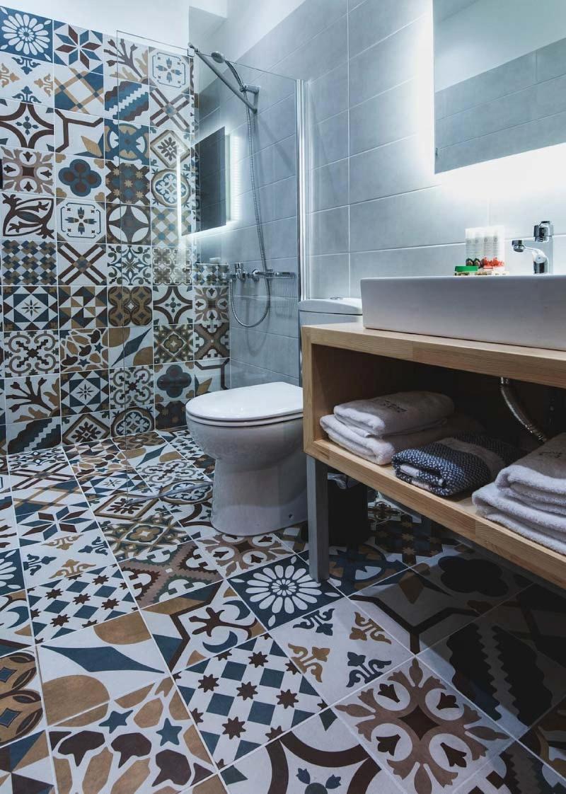Sofita Aparthotel 3*