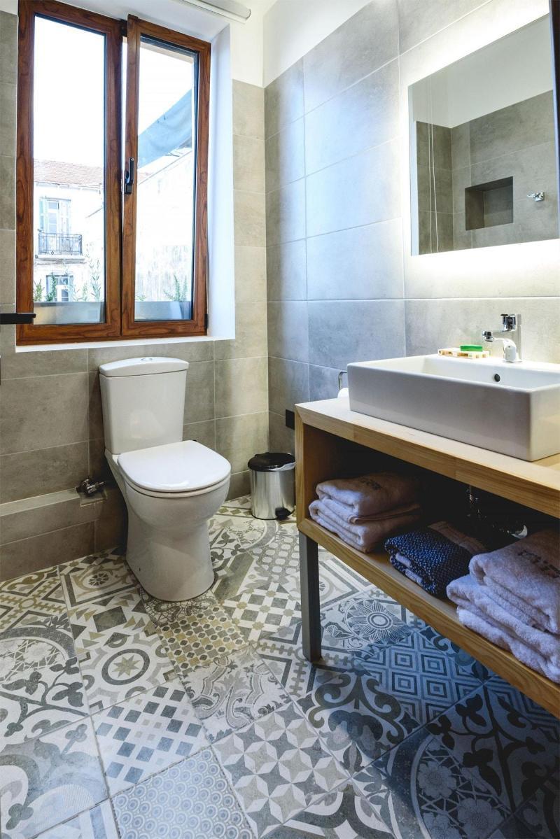 Aparthotel Sofita Preveza