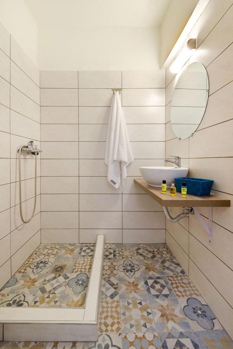 Alexander's Great View Aparthotel 3*