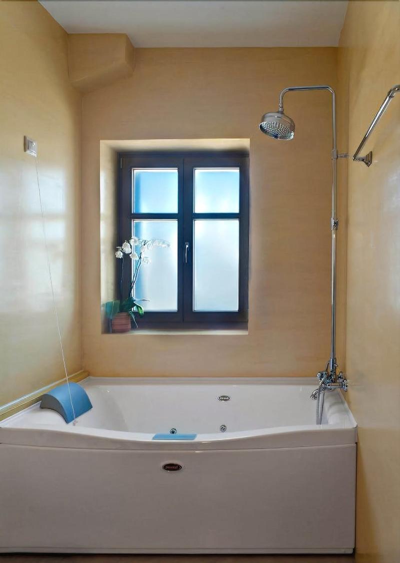 Aparthotel Haones 3*