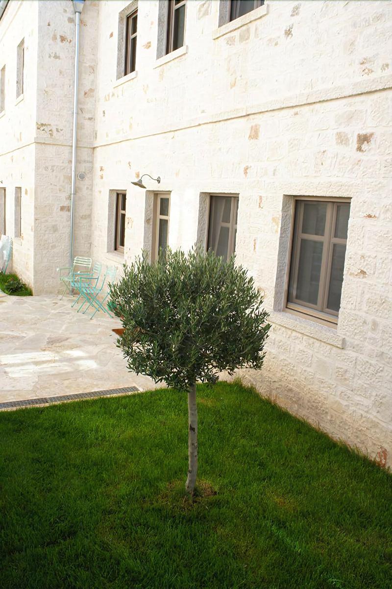 Haones 3* Ioannina