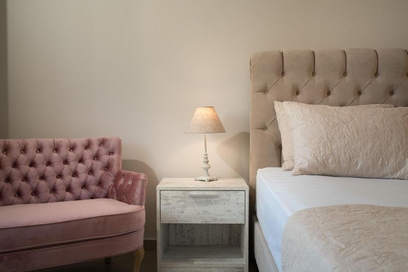Aeolos Boutique & 4* Kalamaki (Zakynthos)