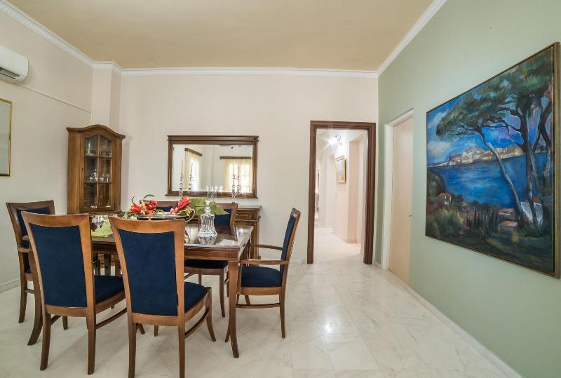 Aeolos Boutique & 4*