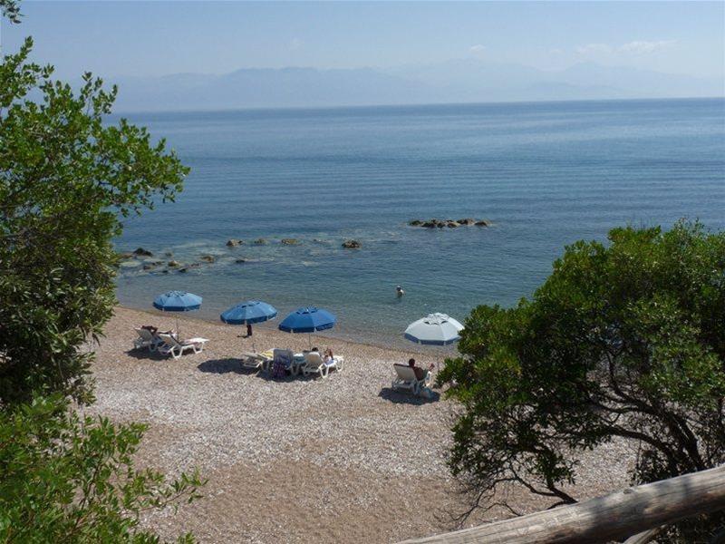 Sunrise Village Hotel 4*