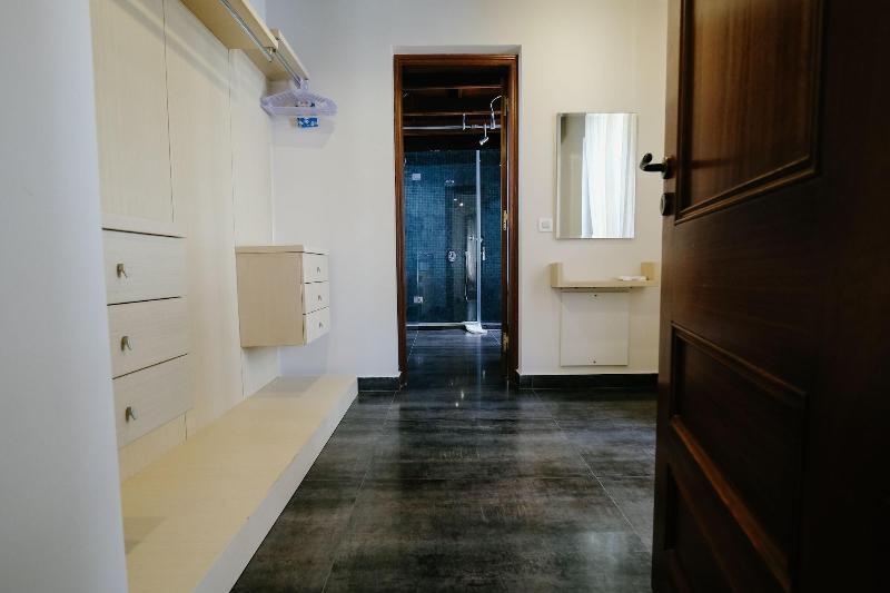 Rodos Niohori Elite Boutique 4*