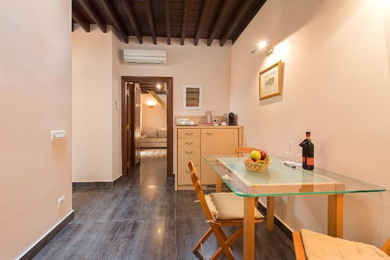 Rodos Niohori Elite Boutique Hotel 4*