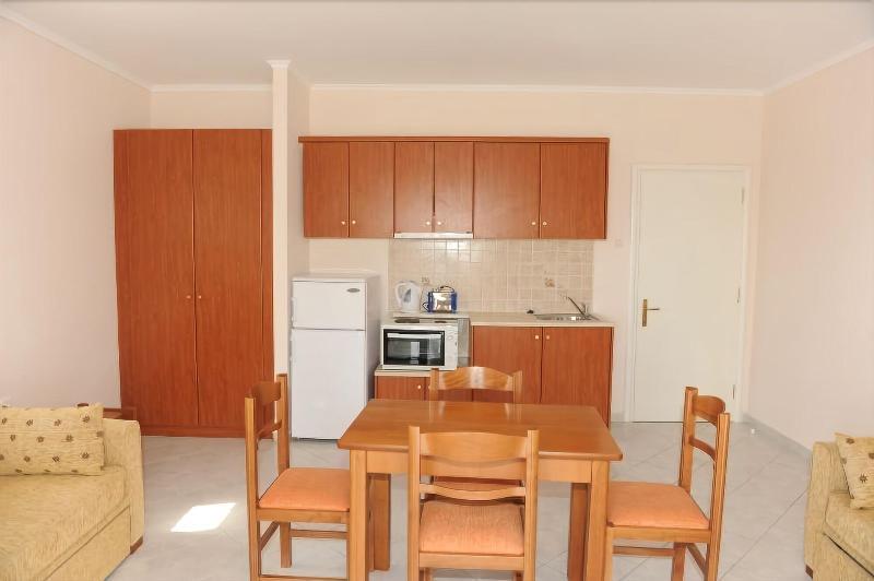 Jenny Hotel 3*